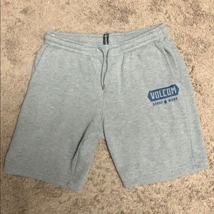 Volcom Shorts